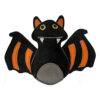 BAT